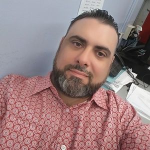 Meet your Posher, Jp